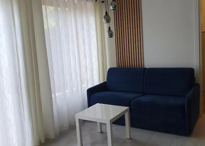 דירה Casa Di Giovanna סקליאה